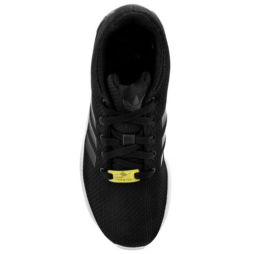 Zx flux k m21294 2025