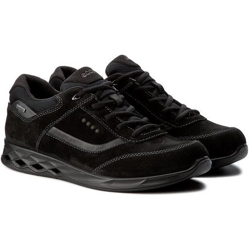 Ecco rigger gtx discount