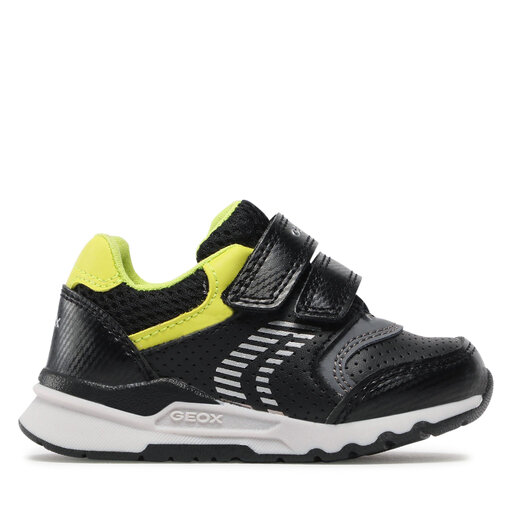 Geox sport trainers hotsell