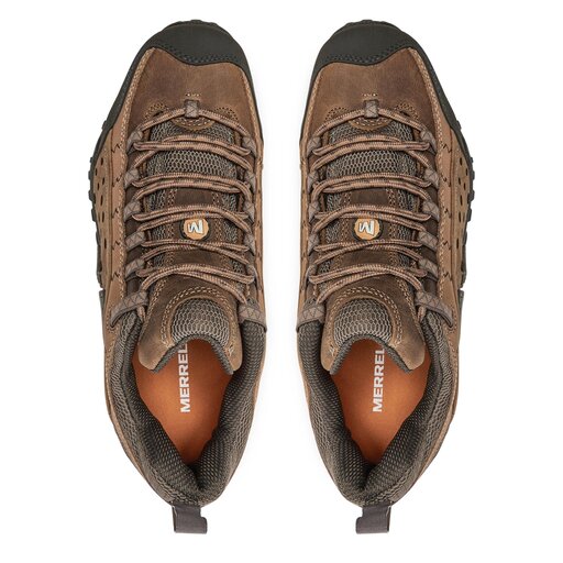 Merrell j73705 best sale
