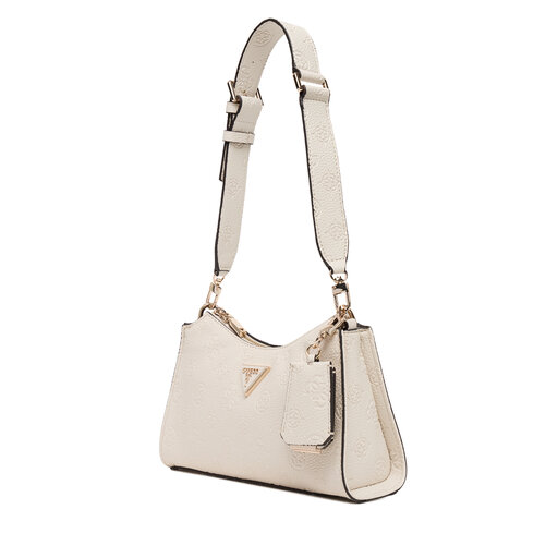 88101019です sandaly-deezee-se008-beige-