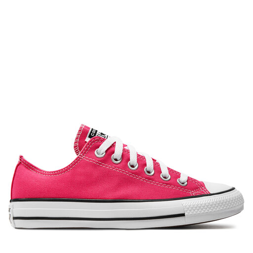All star converse colours new arrivals