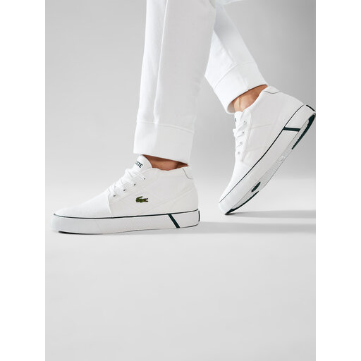 Sneakers Lacoste Gripshot Chukka 07211 