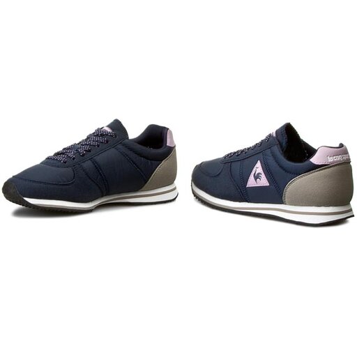 Sneakers Le Coq Sportif Bolivar W Classic 1520662 Dress Blue Fair