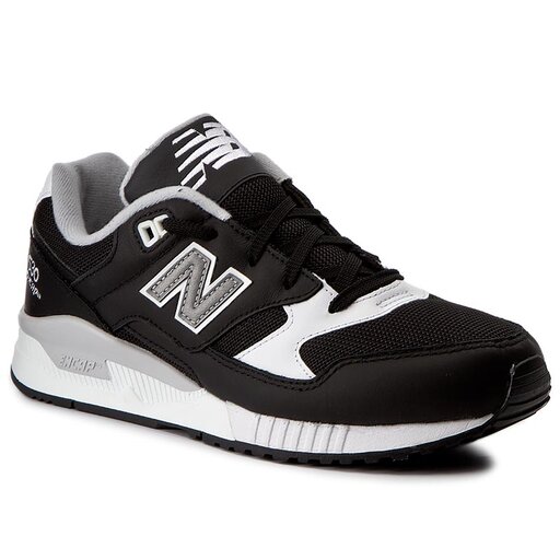 New balance top m530lgb