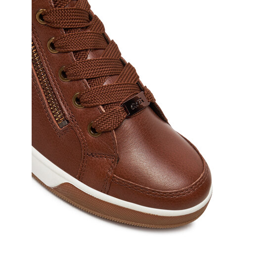 Ara scarpe 2018 discount
