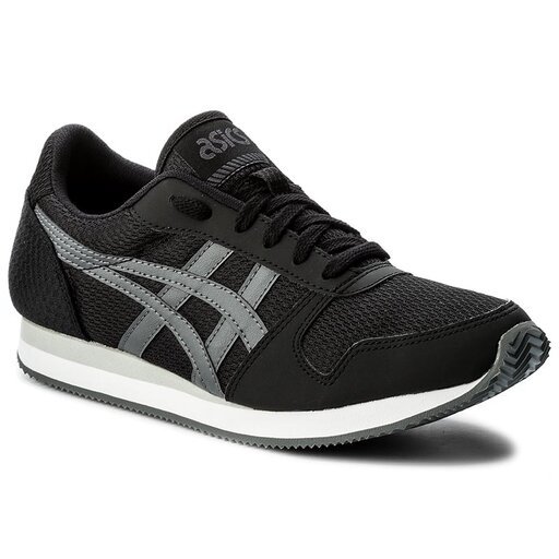 asics curreo 2