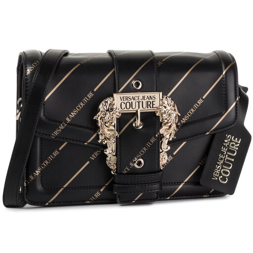 Rankinė Versace Jeans Couture E1VUBBF1 