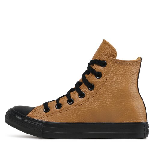 Converse taylor marrone sales