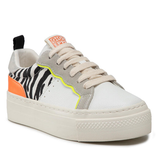 Superga zebrate cheap