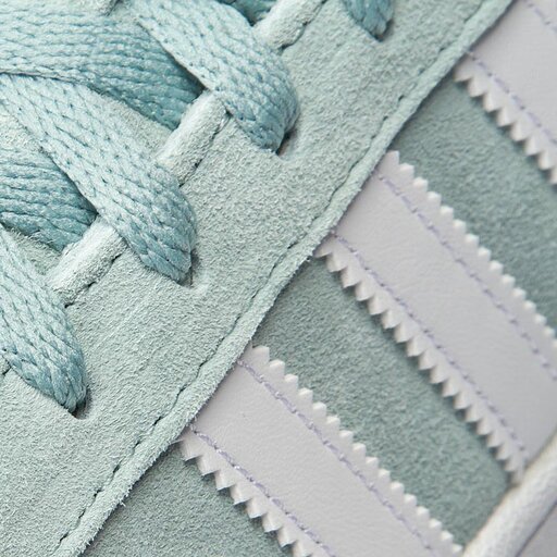 adidas campus bz0082