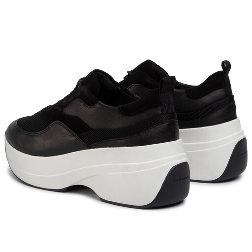 Vagabond sprint hotsell 2.0 black