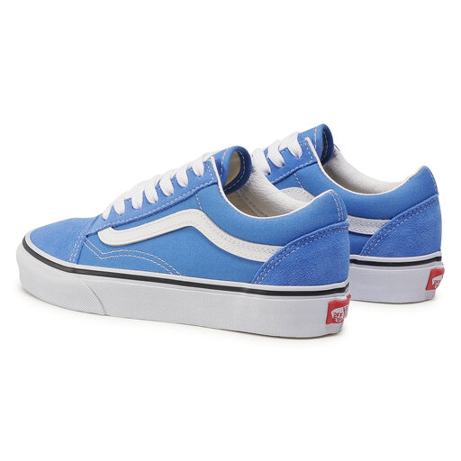 Zapatillas vans mujer hites sales