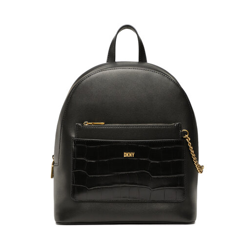 Dkny shop laptop backpack