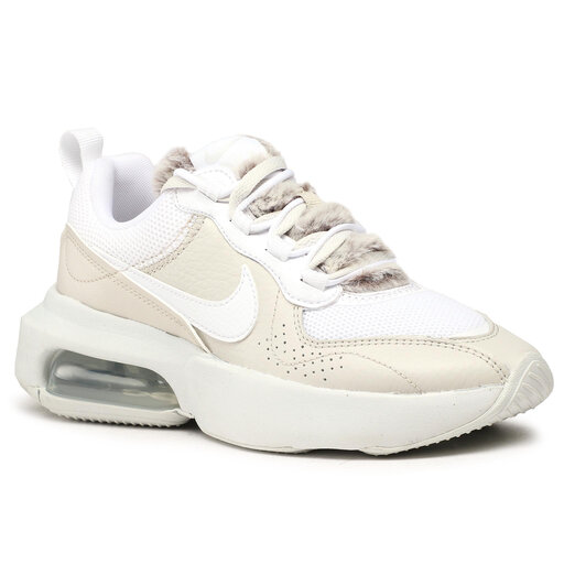 Tenis Nike Air Max Verona Hombre Nike Air Max Verona Marathon