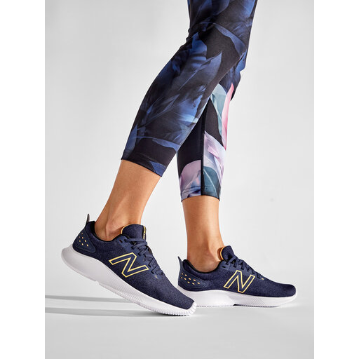 New balance 430 zapatos mujer deals