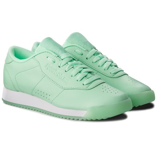 Princess ripple reebok cheap