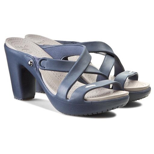 Crocs 14558 2025