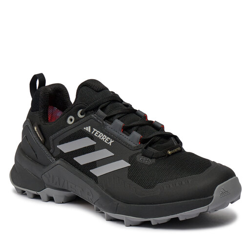 Adidas gore tex terrex swift r hot sale