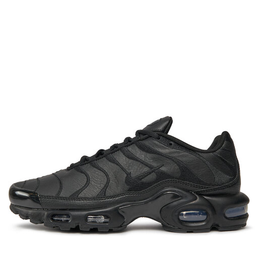 Zapatillas Nike Air Max Plus AJ2029 001 Negro | zapatos.es
