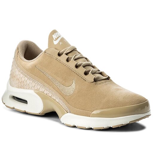 Nike air max jewell prm sale txt