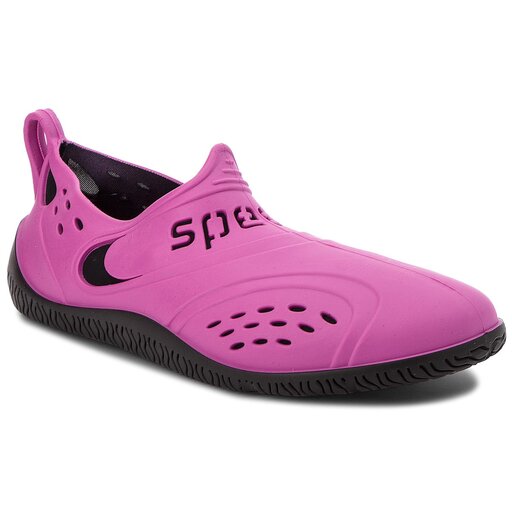 Zapatos Speedo Zanpa Af 68056708923 Purple/Black zapatos.es