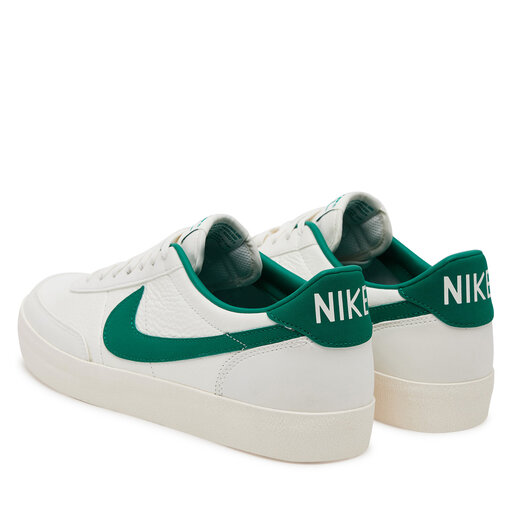 [Nike] KILLSHOT 2 LTR PRM OPP2 ☆送料込☆ Nike Killshot 2 LTR PRM Tiempo Pack Black - Buty | Limited