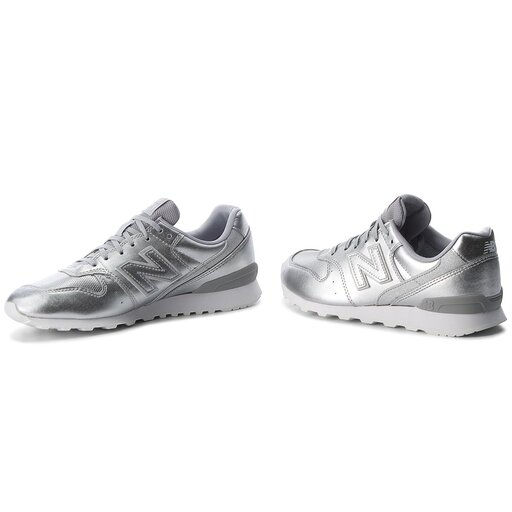 New balance store wr996 srs