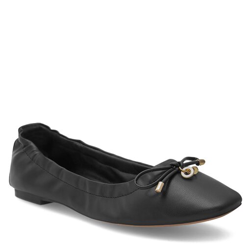 Ballerine Nine West WFA2617 1 Black escarpe