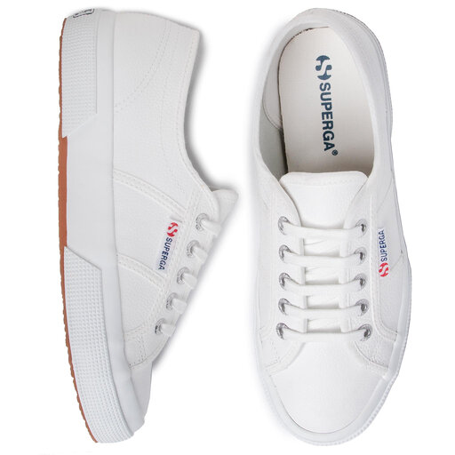 Superga s009vh0 online