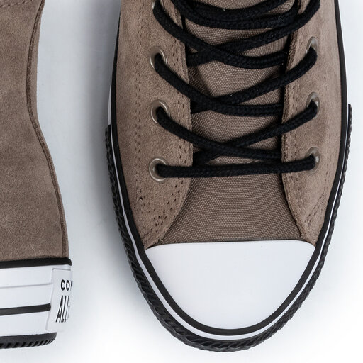 converse 165453c