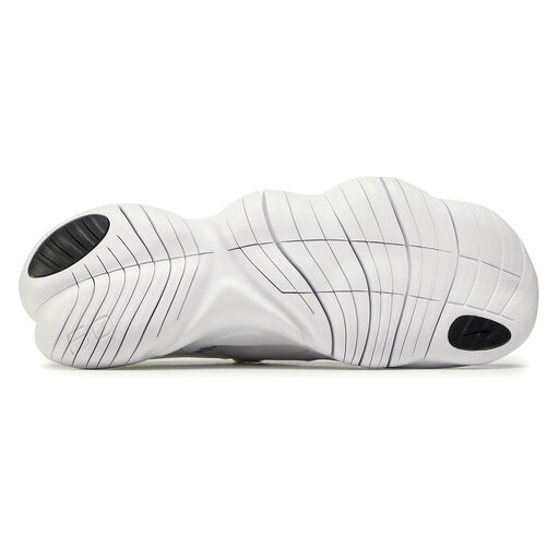 Nike free jdi shop