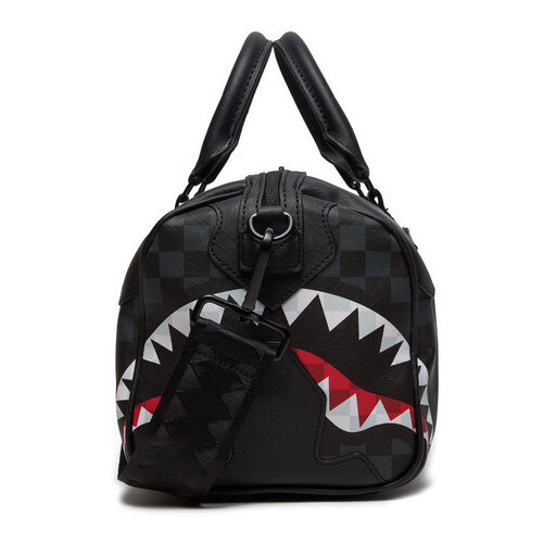 Mini sprayground hot sale