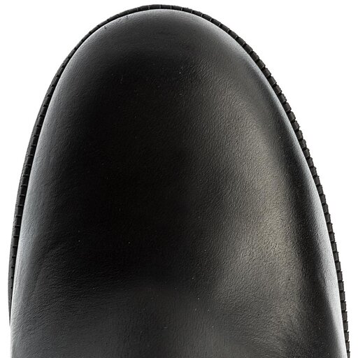 Clarks sales maypearl oasis
