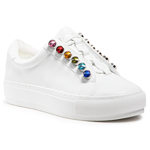 sneakersy-kurt-geiger-liviah-