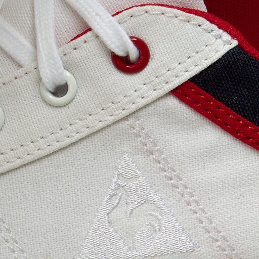 Saint gaetan le coq sportif online