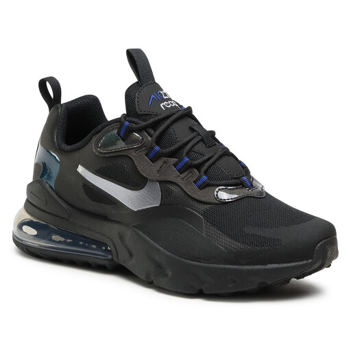Eobuwie deals nike 270