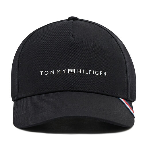 tommy uptown cap