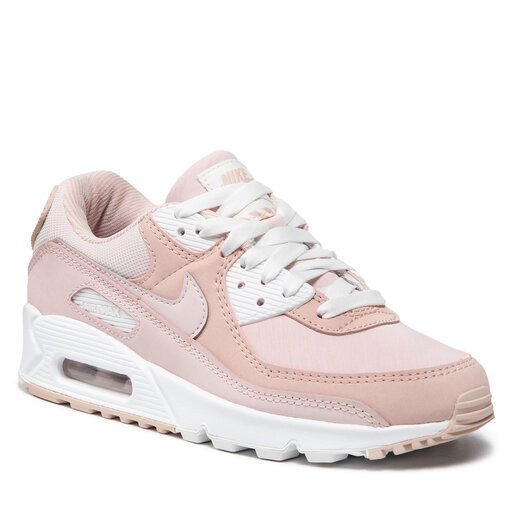 Nike Air Max Zapatillas Nike Rosadas Hombre Zapatillas Nike Air