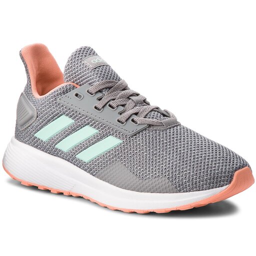 Bb7063 adidas cheap