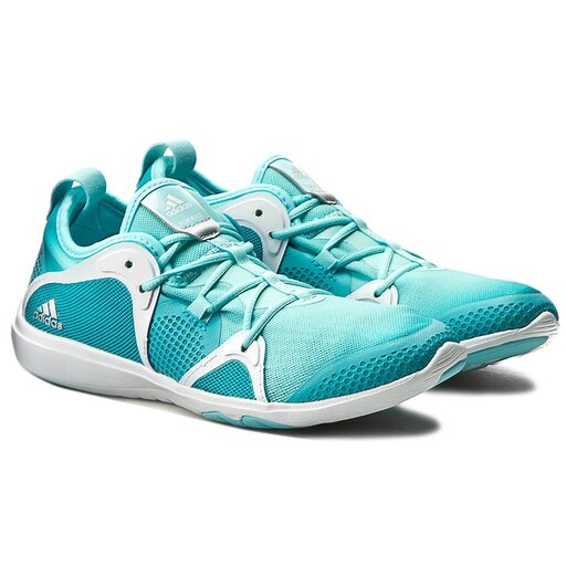 Batai adidas adipure 360.4 W BA8728 Eneblu Claqu eavalyne.lt