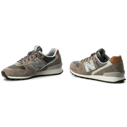 New balance wr996gb hot sale - zapatillas mujer