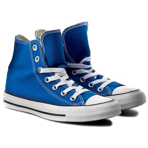 converse soar blue