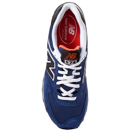 New balance ml 574 moy hotsell