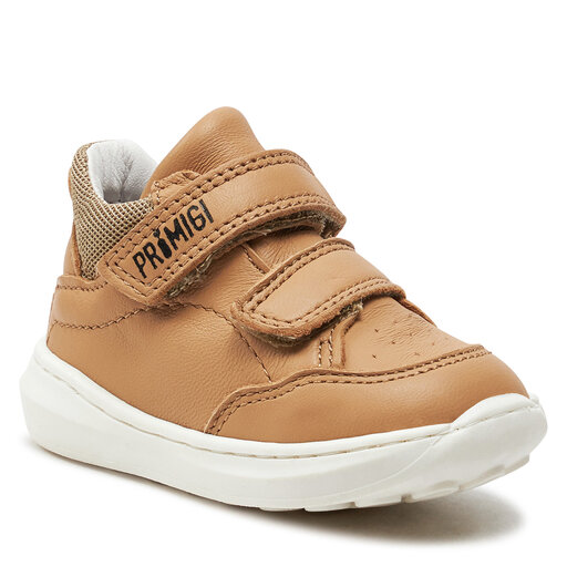 Scarpe a biscotto primigi new arrivals