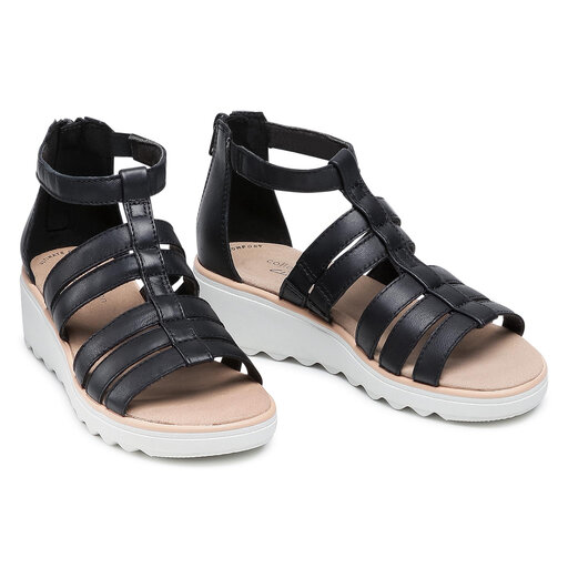 Clarks jillian 2025 nina