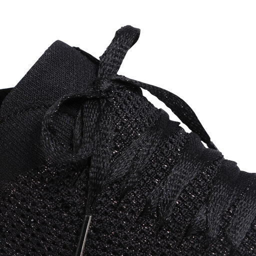 Skechers 13099 shop