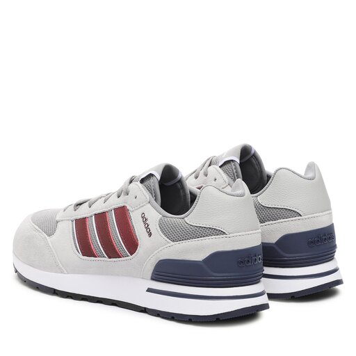 Sneakers adidas Run 80s Shoes ID1882 Grau eschuhe.at