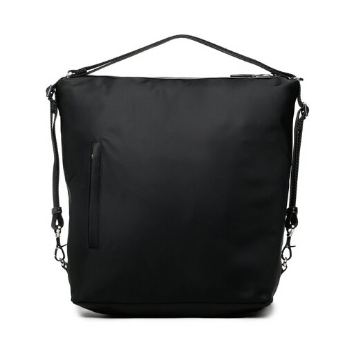Iswee – Bolso De Piel Para Ujer Y Daa Bolsa De Hobro Y De Ano A La