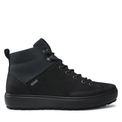 ecco soft 7 tred m